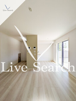 Euphoria 3 【東京都成城学園前駅】 の画像3