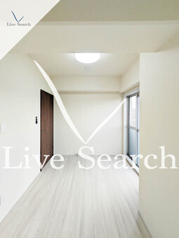 かきざわハイツ 303 【埼玉県岡部駅】 の画像3