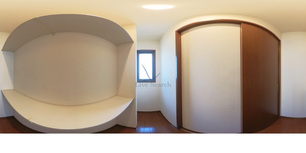 ソレイユ 201 【東京都国分寺駅】 の画像3