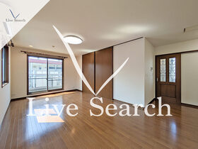 ソレイユ 201 【東京都国分寺駅】 の画像3