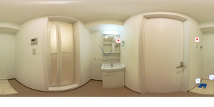 プリズム8番館 302 【千葉県東船橋駅】 の画像3