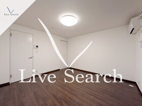 プリズム8番館 302 【千葉県東船橋駅】 の画像3