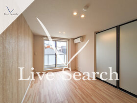 カンパーナ　プリータ 303 【埼玉県大宮駅】 の画像3