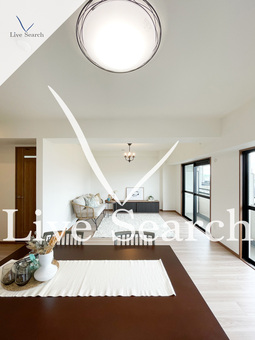 ヨークベル武庫川 404 【兵庫県阪急伊丹駅】 の画像3