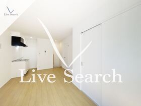 バーゼル 202 【東京都東武練馬駅】 の画像3