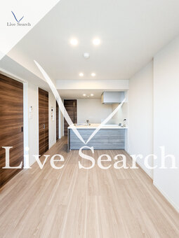 カンパーナ　プリータ 402 【埼玉県大宮駅】 の画像3