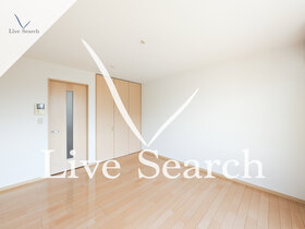 エスポワールB 102 【茨城県水戸】 の画像3