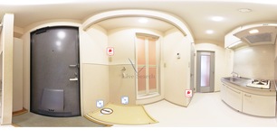 （4503840）エスポアル 0202 【滋賀県唐橋前】 の画像3