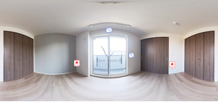 ドレ　Ⅰ 302 【兵庫県阪神電鉄本線　甲子園駅】 の画像3