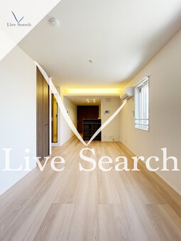 ドレ　Ⅰ 302 【兵庫県阪神電鉄本線　甲子園駅】 の画像3