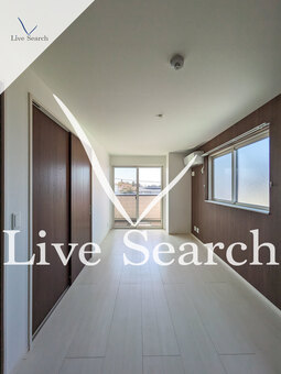 エクセレントヒルズ 301 【埼玉県与野駅】 の画像3