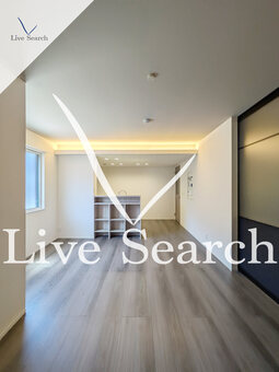 ホルテンジエ原町田 102 【東京都町田駅】 の画像3