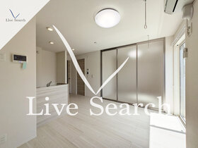 Gold Forest 102 【東京都町田駅】 の画像3