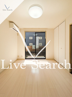 オリュンポス1号棟 101 【東京都JR線　亀戸駅】 の画像3