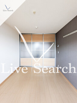 リバレイン浮間　Ⅱ 302 【東京都浮間舟渡駅】 の画像3