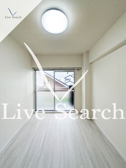 かきざわハイツ 202 【埼玉県岡部駅】 の画像3