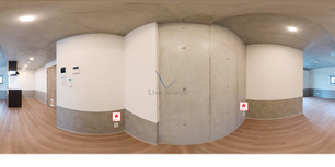 J-ARC新宿 301 【東京都西新宿駅】 の画像3