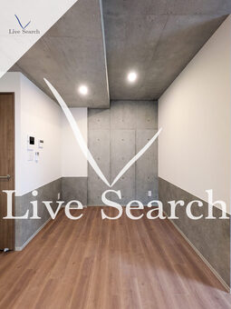 J-ARC新宿 301 【東京都西新宿駅】 の画像3