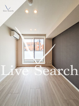 カンパーナ　プリータ 302 【埼玉県大宮駅】 の画像3