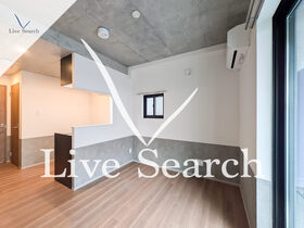 J-ARC新宿 302 【東京都西新宿駅】 の画像3