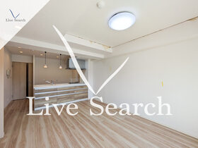 ライオンズマンション川口第6　753155R 504 【埼玉県川口駅】 の画像3