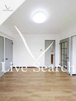 パレスあすてりあ 402 【埼玉県六町駅】 の画像3