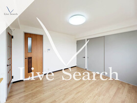 パレスあすてりあ 407 【埼玉県六町駅】 の画像3