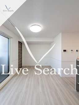 グラナーデ東水元 304 【東京都金町駅】 の画像3