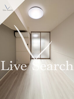 グラナーデ東水元 307 【東京都金町駅】 の画像3