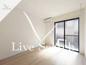 パステールグラン八千代台 205 【千葉県八千代台駅】 の画像3