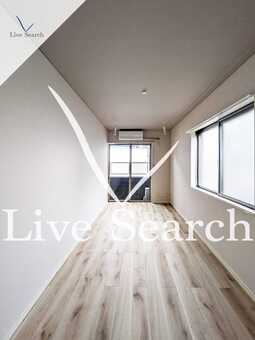 グランドアーク千歳烏山 101 【東京都千歳烏山駅】 の画像3