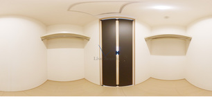 クレセント 302 【埼玉県京浜東北・根岸線　大宮駅　徒歩17分】 の画像3