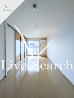 クレセント 302 【埼玉県京浜東北・根岸線　大宮駅　徒歩17分】 の画像3