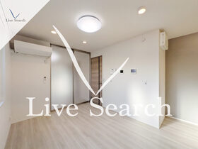 セレスティア新堀  103 【東京都篠崎駅】 の画像3