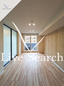 カンパーナ　プリータ 201 【埼玉県大宮駅】 の画像3