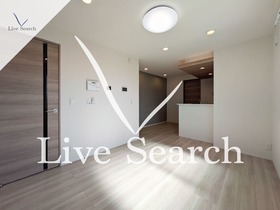 セレスティア新堀  203 【東京都篠崎駅】 の画像3