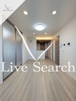 セレスティア新堀  301 【東京都篠崎駅】 の画像3