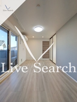 セレスティア新堀  302 【東京都篠崎駅】 の画像3