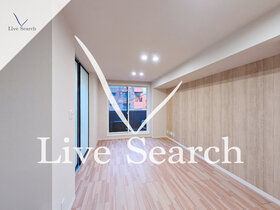 カンパーナ　プリータ 301 【埼玉県大宮駅】 の画像3