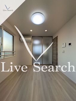 セレスティア新堀  303 【東京都篠崎駅】 の画像3