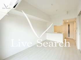 Alivis神戸 1106 【兵庫県新開地駅】 の画像3