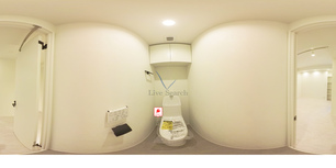 713214R	レグノフィーゴ駒場東大前 103 【東京都駒場東大前】 の画像3