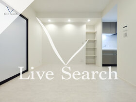 713214R	レグノフィーゴ駒場東大前 103 【東京都駒場東大前】 の画像3