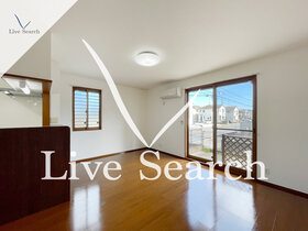 キーウエスト 101 【埼玉県東浦和駅】 の画像3