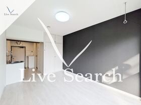 サンハイム大沢 205 【東京都JR武蔵小金井】 の画像3