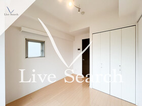 メインステージ恵比寿東 205 【東京都恵比寿駅・10分】 の画像3