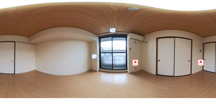 ヴァンベール東川口Ⅰ 302 【埼玉県東川口駅】 の画像3