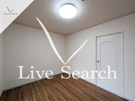 ヴァンベール東川口Ⅰ 302 【埼玉県東川口駅】 の画像3