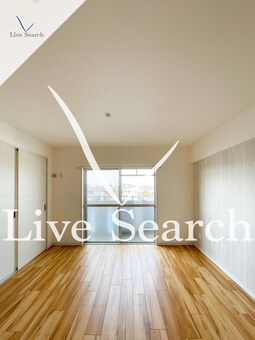 クレッセンド清水ヶ岡 803 【愛知県名城線「総合リハビリセンター」徒歩5分】 の画像3