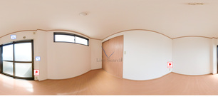 	高木ハイツ 401 【大阪府淡路駅】 の画像3